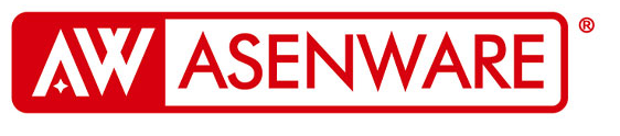 Asenware